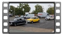 Imagen de la pantalla de una camioneta

El contenido generado por IA puede ser incorrecto.